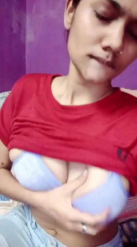 5 6163693783939551203