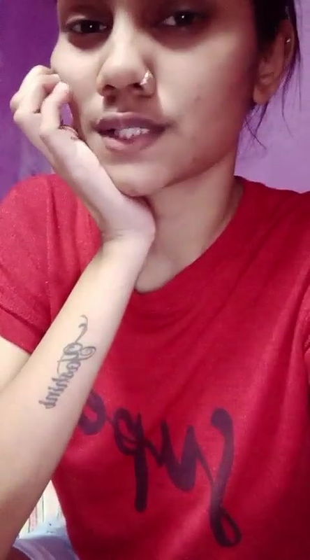 5 6163693783939551203