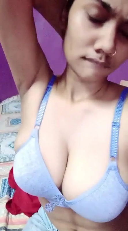 5 6163693783939551203