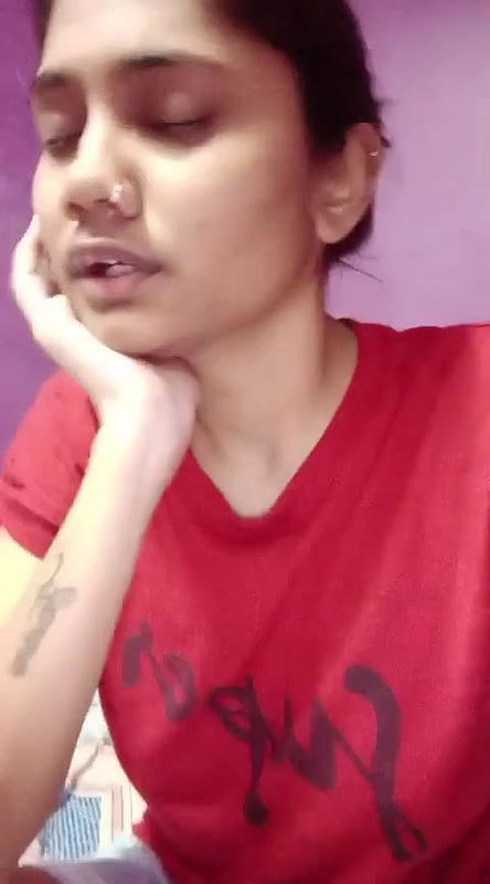 5 6163693783939551203