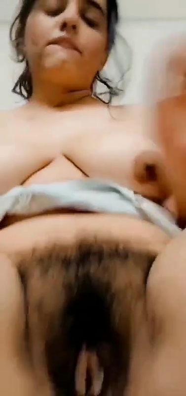 5 6242065297730181877