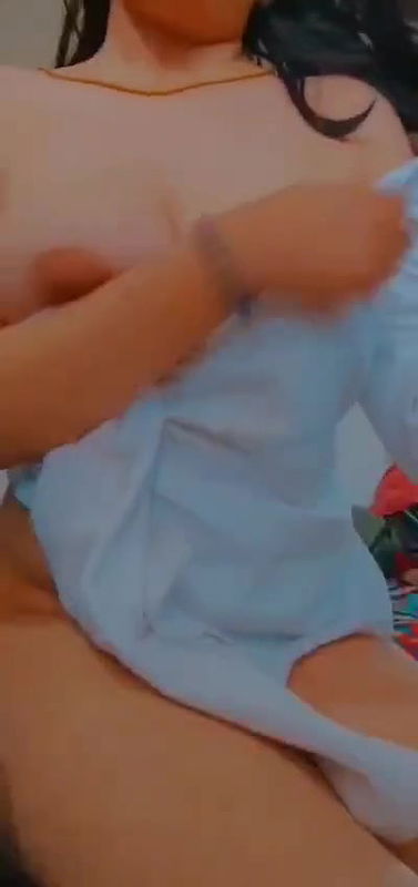 5 6242065297730181879