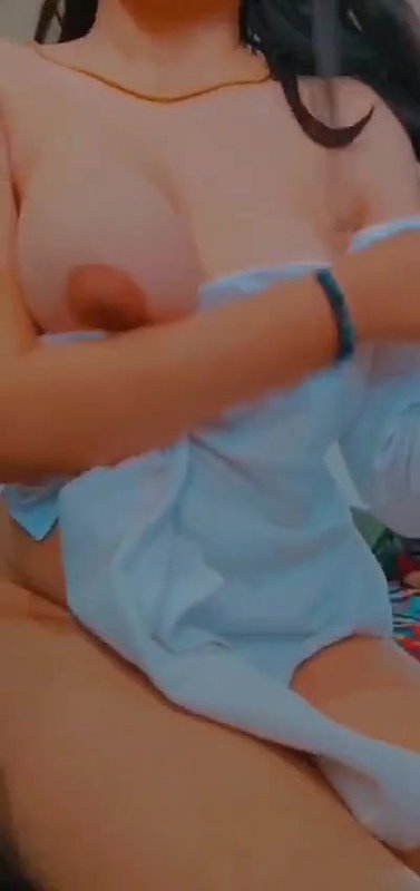 5 6242065297730181879