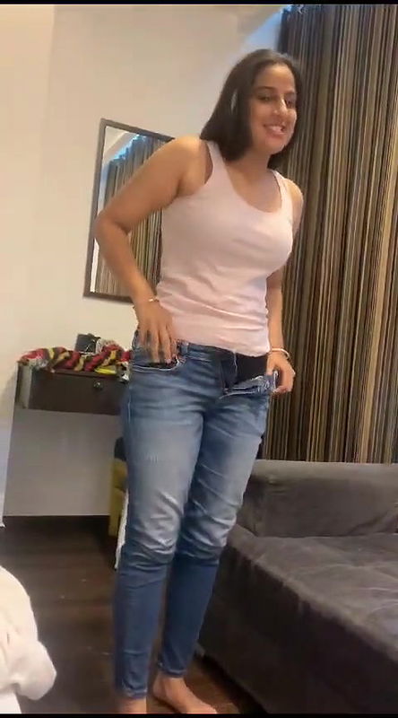 5 6242065297730181994