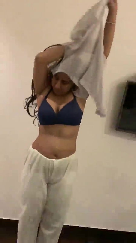 5 6242065297730181998