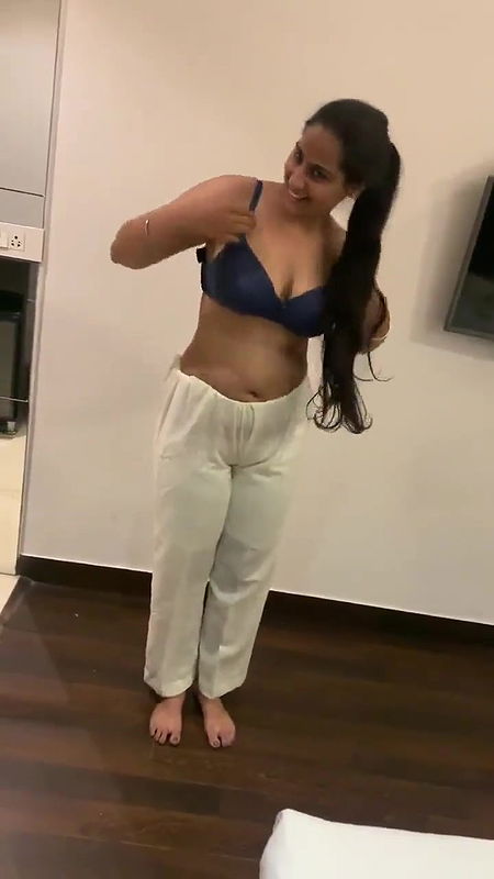 5 6242065297730181998