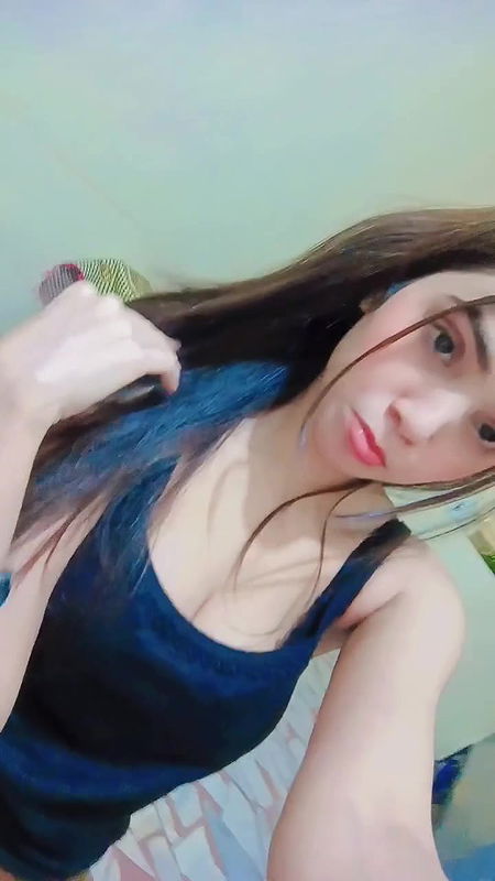 5 6242065297730181999