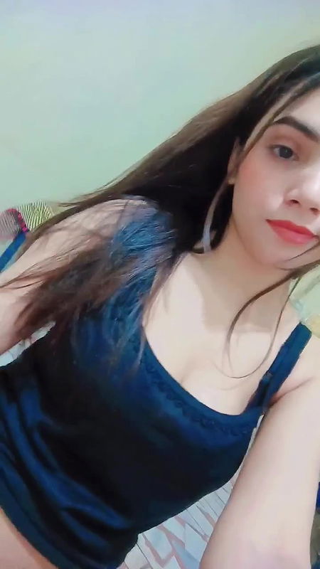 5 6242065297730181999