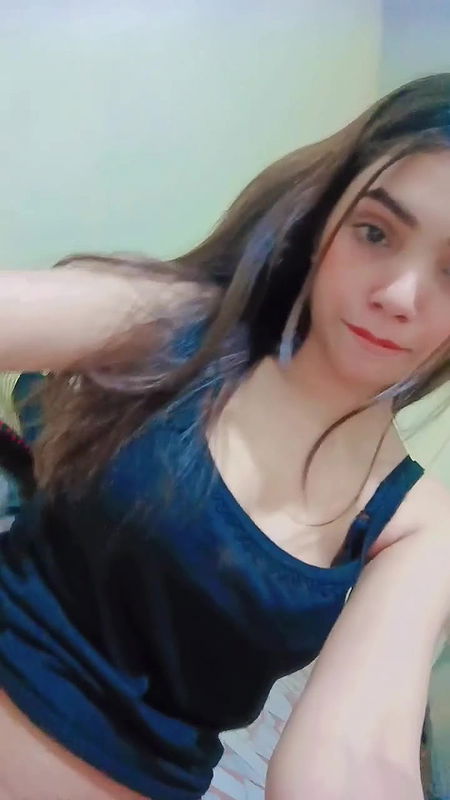 5 6242065297730181999