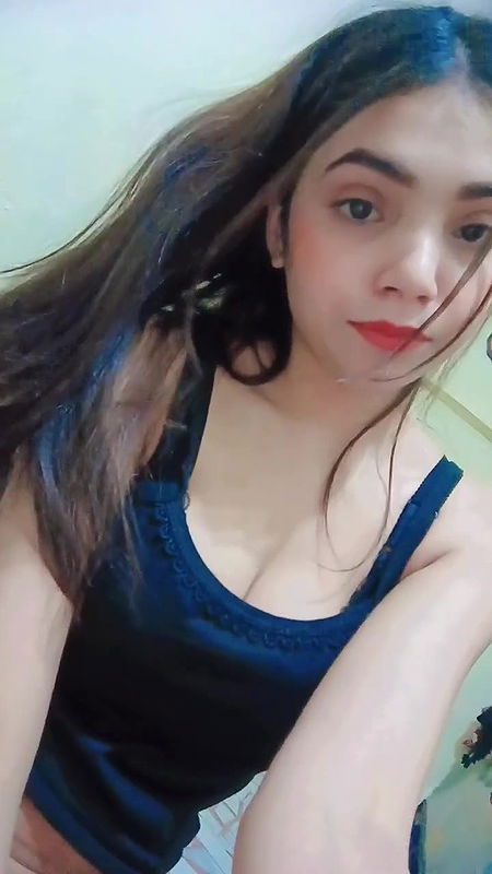 5 6242065297730181999