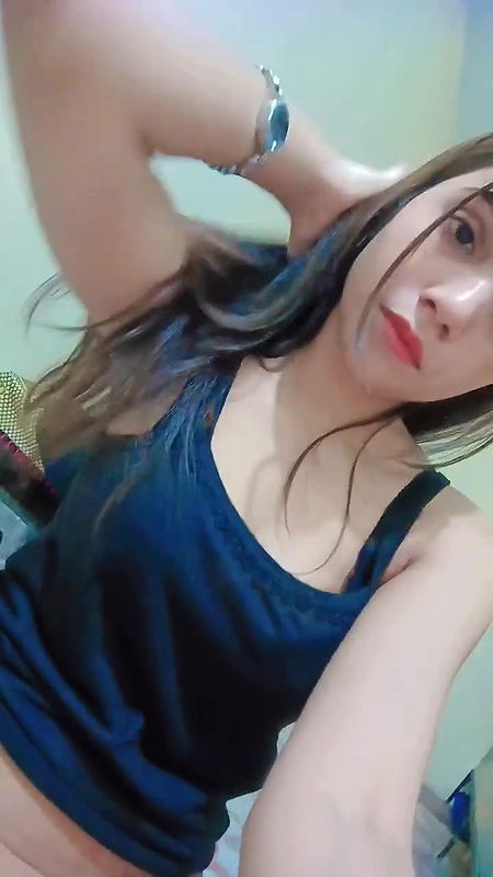 5 6242065297730181999