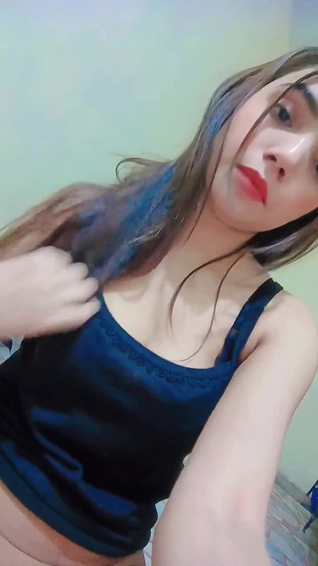 5 6242065297730181999