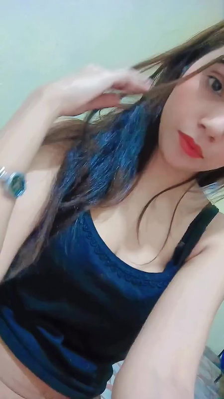 5 6242065297730181999