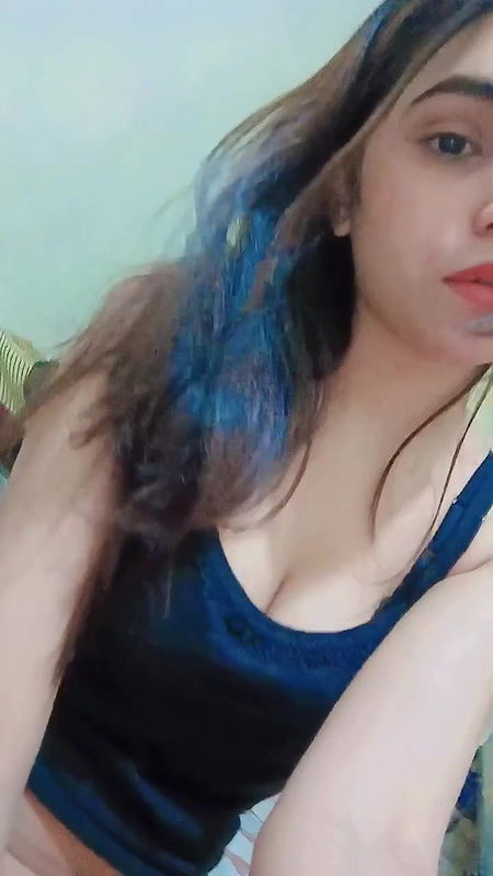 5 6242065297730181999