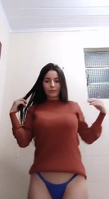 5 6289571067702808379