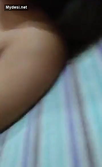 Bhabi calling Hubby n saying main late hoga mein bbahar baiti ho and fuk with his frnd