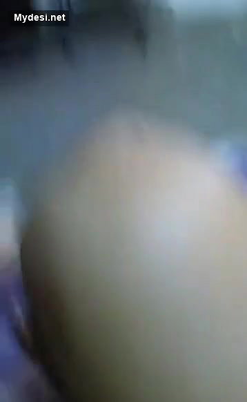 Bhabi calling Hubby n saying main late hoga mein bbahar baiti ho and fuk with his frnd