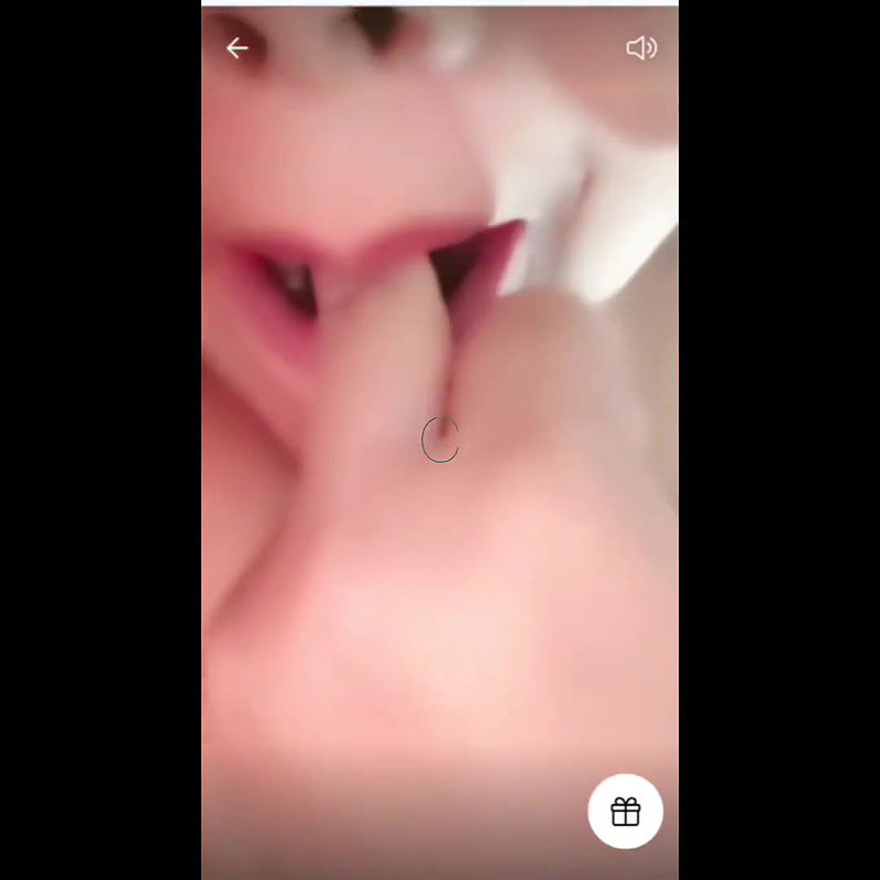 liliraksahsi telugu tango