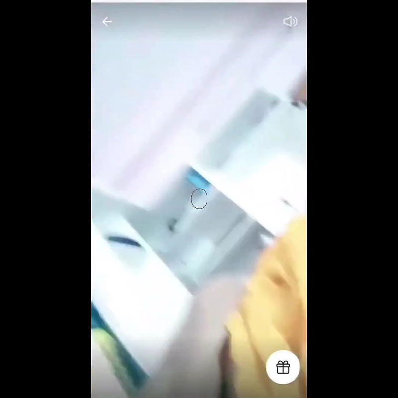 liliraksahsi telugu tango