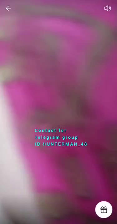 Chitti Bujji Telugu Wife Tango