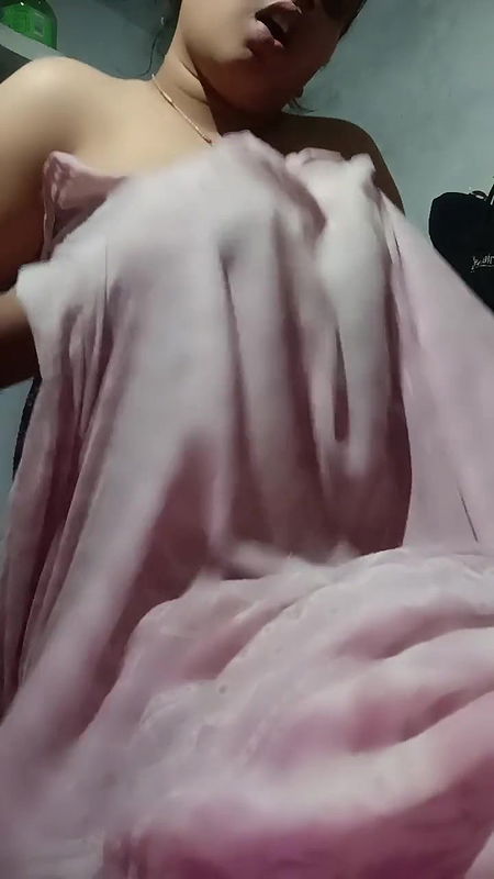 Anita singh  tango Live