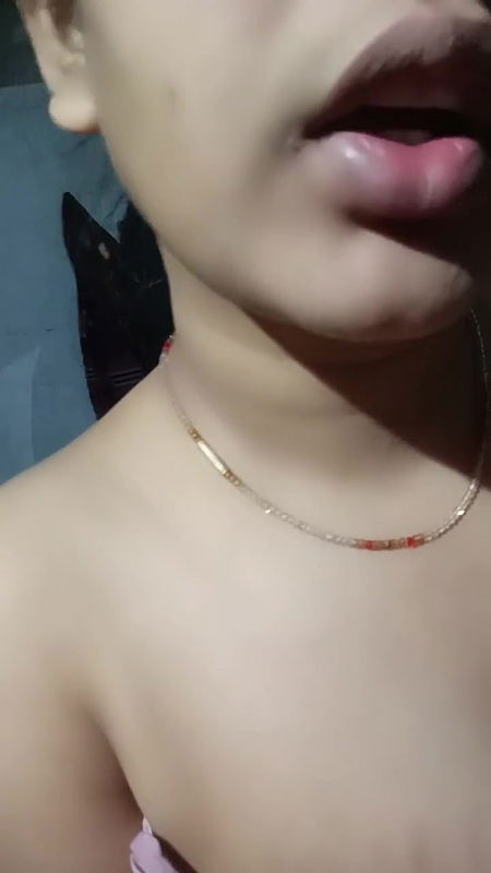 Anita singh  tango Live