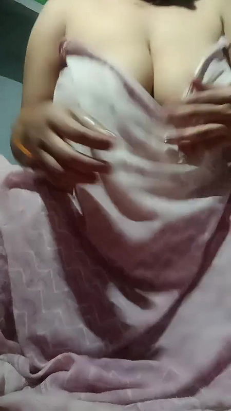 Anita singh  tango Live