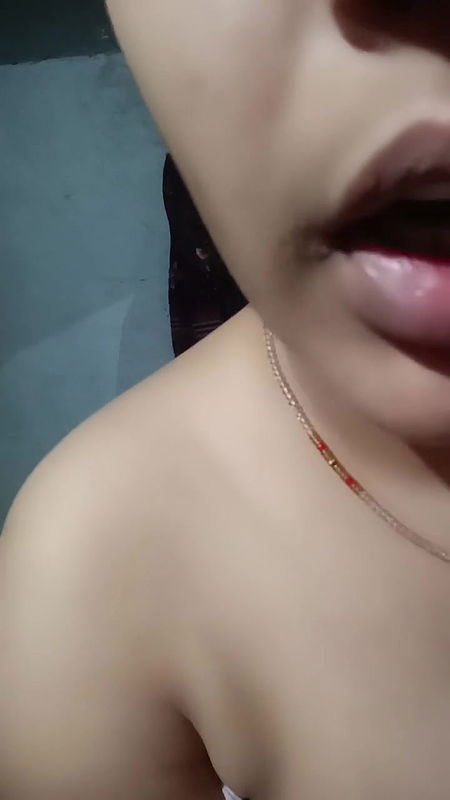 Anita singh  Tango Live