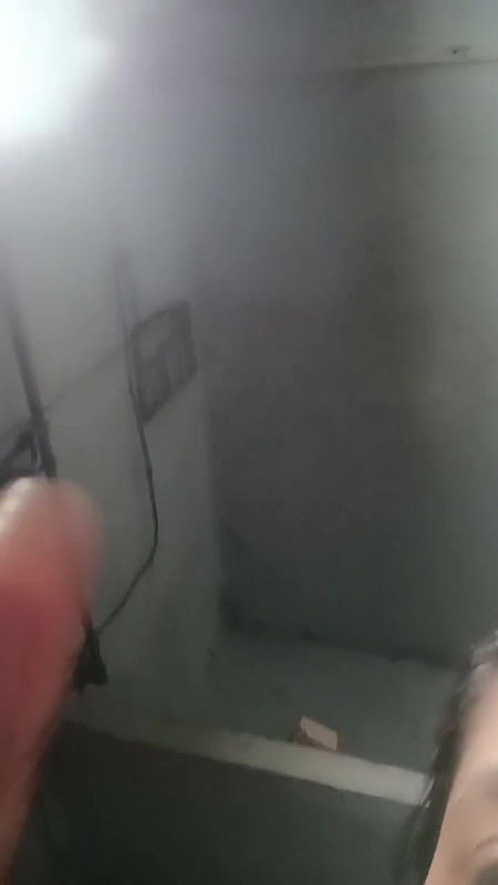 Anita singh  Tango Live