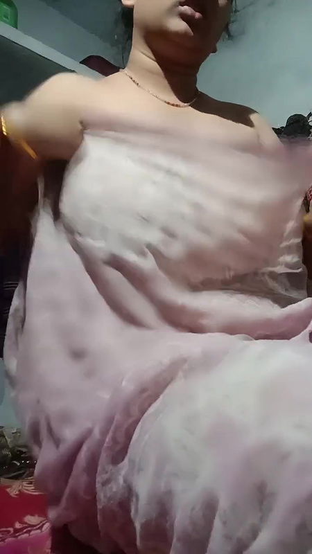 Anita singh  Tango Live