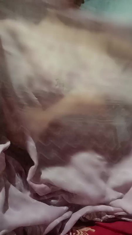 Anita singh  Tango Live