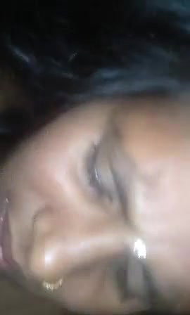 big boob bhabhi riding