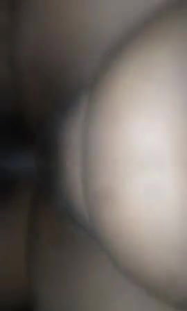 big boob bhabhi riding
