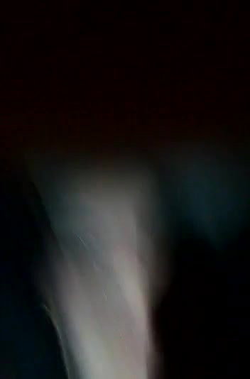 beautiful nude bhabhi pussy rubbing