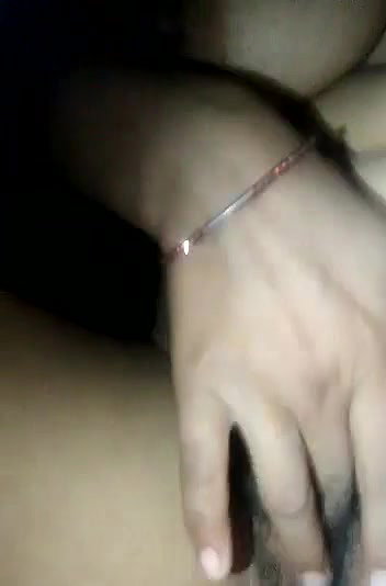 beautiful nude bhabhi pussy rubbing