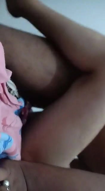 desi chubby wife bhabhi fucked