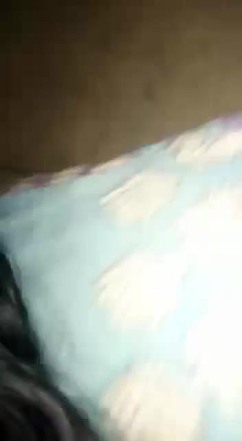 dehati neighbour girl fucked