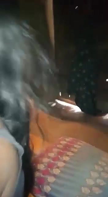 dehati neighbour girl fucked