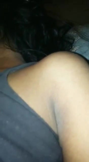 dehati neighbour girl fucked