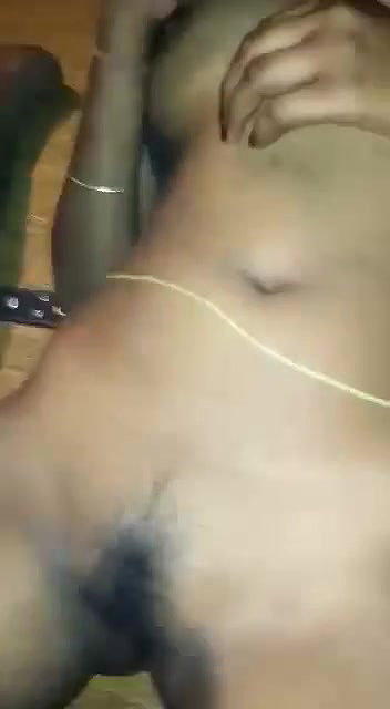 dehati neighbour girl fucked