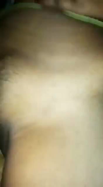 dehati neighbour girl fucked