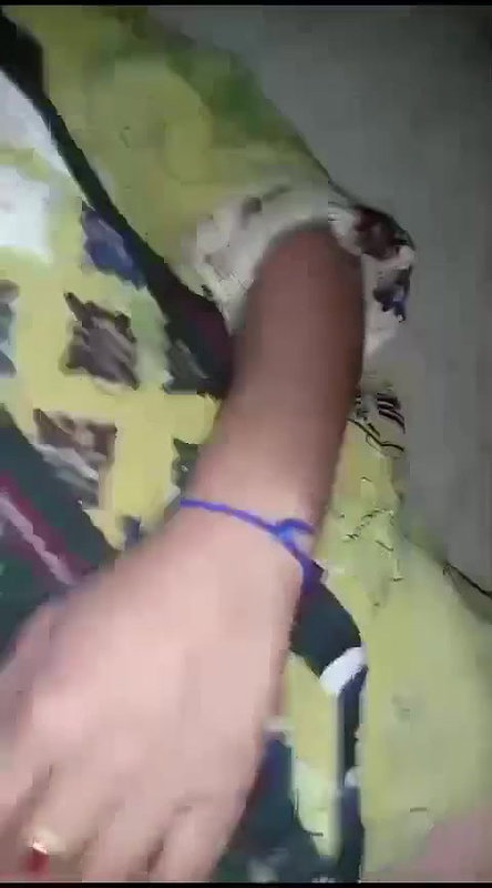 hiajbi girl fucked by uncle