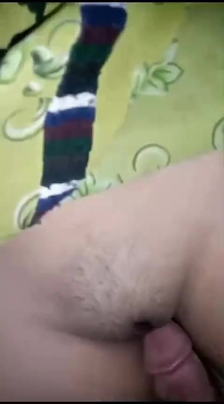 hiajbi girl fucked by uncle