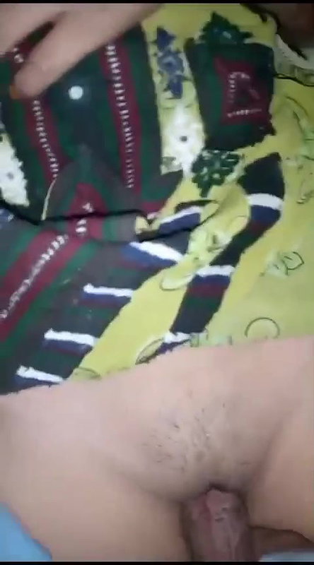 hiajbi girl fucked by uncle