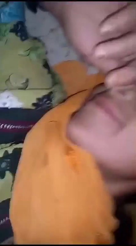 hiajbi girl fucked by uncle