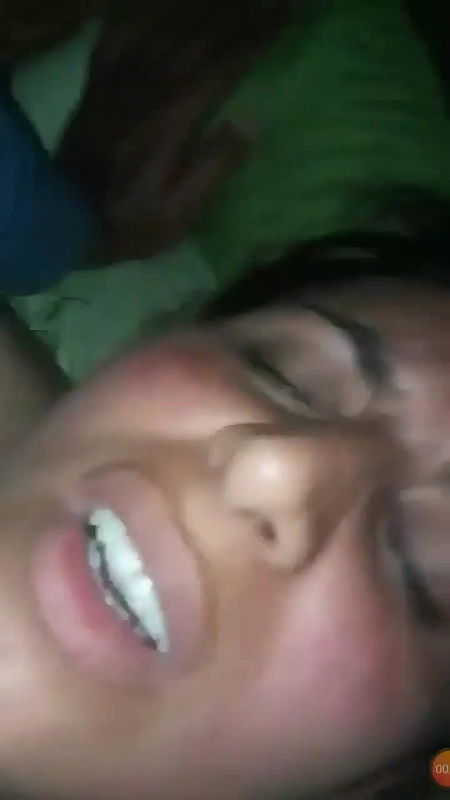 painful sex of dehati girl