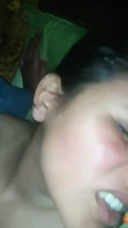 painful sex of dehati girl