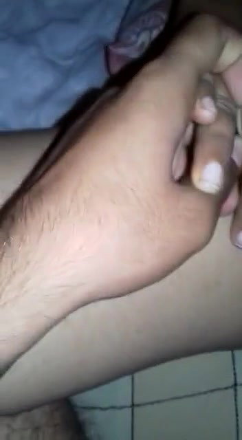 tight pussy desi girl fucked