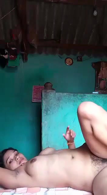 beautiful dehati igrl nude show