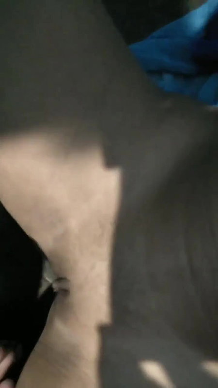 tribal girl fucked